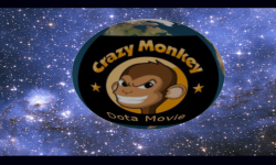 @Crazy-Monkeys@