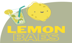 LemonBaes