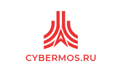 Cybermos nontechable