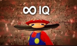oo IQ