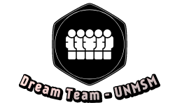 Dream Team UNMSM
