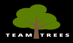 teamtrees