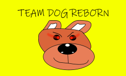 Team Dog Reborn