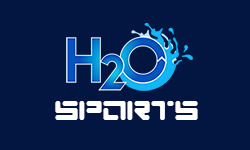 H2O E-Sports