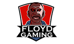 George Floyd Gaming
