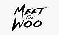 Meet the woo 