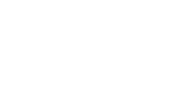 Dandelion Esport Club