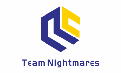 Team Nightmares
