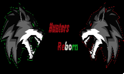 HuntersReborn