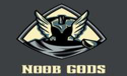 Noob Gods
