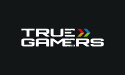 TrueGamersZERN