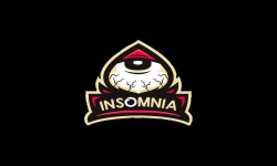 Team Insomnia