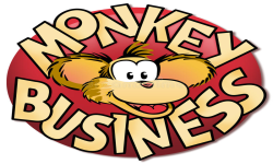 Monkey Business