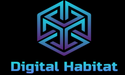 Digital Habitat