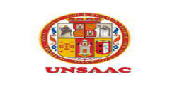 UNSAAC