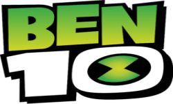 BEN 10