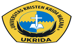 UKRIDA