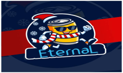 EternaL