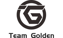 Team Golden