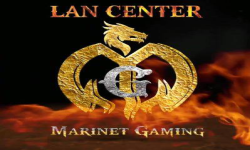 Marinet Gaming