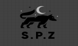 S.P.Z