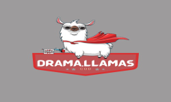CoD.DramaLlamas