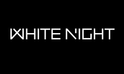 White Night