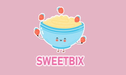 Sweetbix