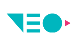 NEO