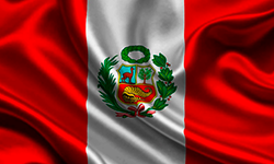 Team Perú