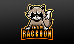 Raccoon Team