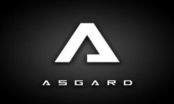 ASGARD