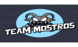 Team Mostros