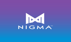 Nigma 