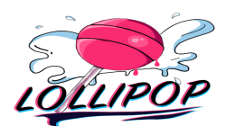 Lollipop Esport