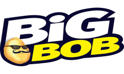 Big Bob