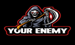 Your_Enemy