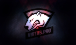 VIRTUS.PRO