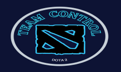 Team Control B