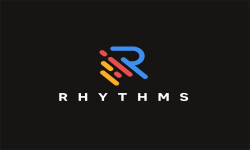 Rhythms