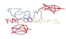 TeamFatCoockers