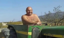 Big Farmer