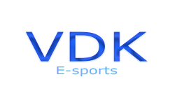 VDK E-sports