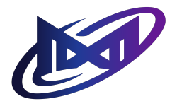 Nigma Galaxy SEA