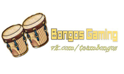Team Bongos
