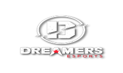 Dreamers Esports