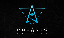 Polaris Esports