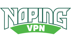 Noping VPN