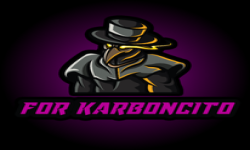 FOR KARBONCITO