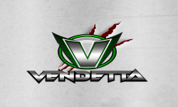 VENDETTA ESPORTS